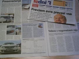 ozavestite se samo znanje zasciti